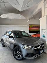Mercedes-Benz Mercedes-benz GLA 180 GLA 180 d Automatic Premiu - Mercedes-Benz GLA 180 Kombi Gebrauchtwagen