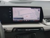BMW 220 Active Tourer - Vorschau Bild 13