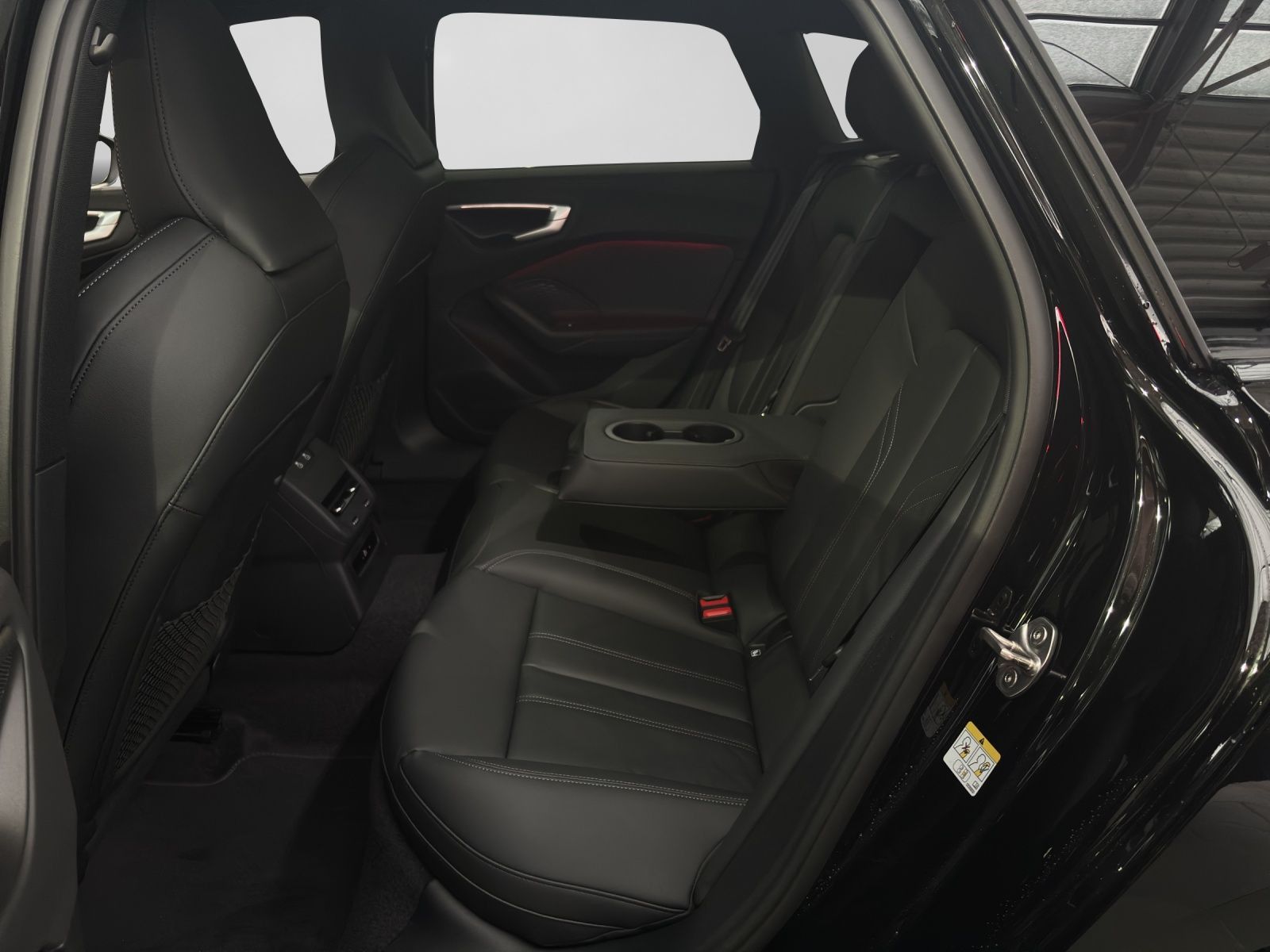 Audi A5 - Bild 5