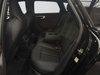 Audi A5 - Vorschau Bild 5
