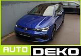 Volkswagen Golf 8 R 4M DSG Pano/Black/Drift/Matrix/Kamera - Drift Cars