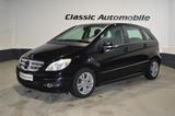 Mercedes-Benz B 180 CDI*Sport-Paket*Navi*PDC* - Mercedes-Benz B 180: Cdi Sport