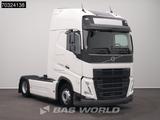 Volvo FH 460 4X2 XL VEB+ TC 2xTanks I-ParkCool - Volvo LKWs