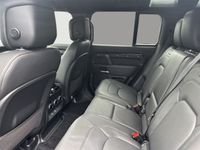 Land Rover Defender - Vorschau Bild 5