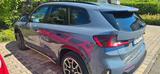 BMW X1 sDrive18d Steptronic - - BMW X1 aus 2023