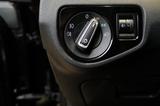 Volkswagen Golf VII 1.2TSI Cup Navi Pano Gewerbe/Export - VW Golf bis 10.000 Euro
