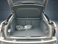 Audi Q3 - Vorschau Bild 14