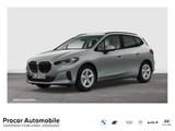 BMW 218d Active Tourer DAB LED Komfortzg. Shz - gebrauchte BMW 218 Active Tourer aus dem Jahr 2023