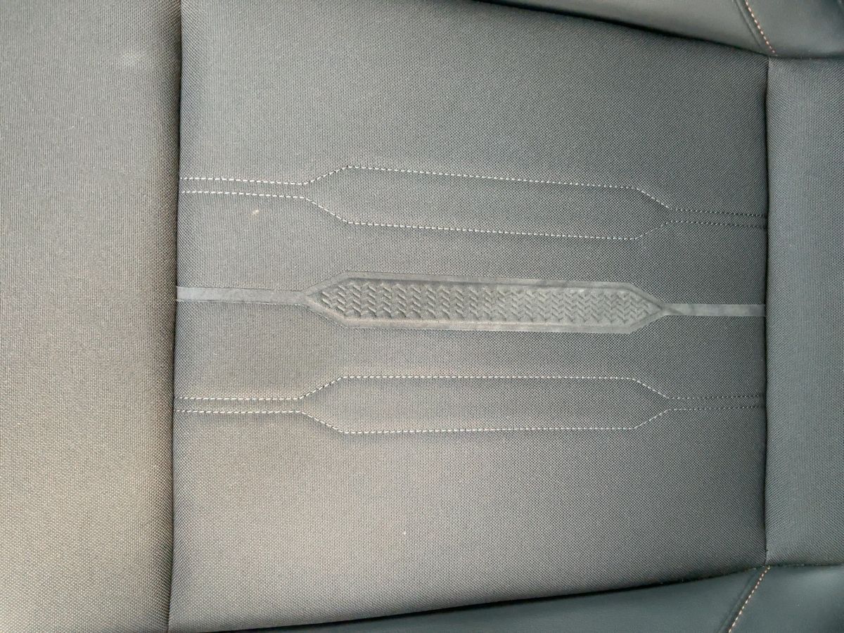 Cupra Leon - Bild 17