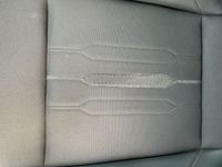 Cupra Leon - Vorschau Bild 17