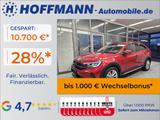 Volkswagen Taigo Life AHK,Climatr.,Sitzhzg.,LED,PDC+Kamera - Neuwagen in Dortmund