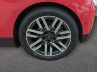 MINI Cooper SE - Vorschau Bild 17