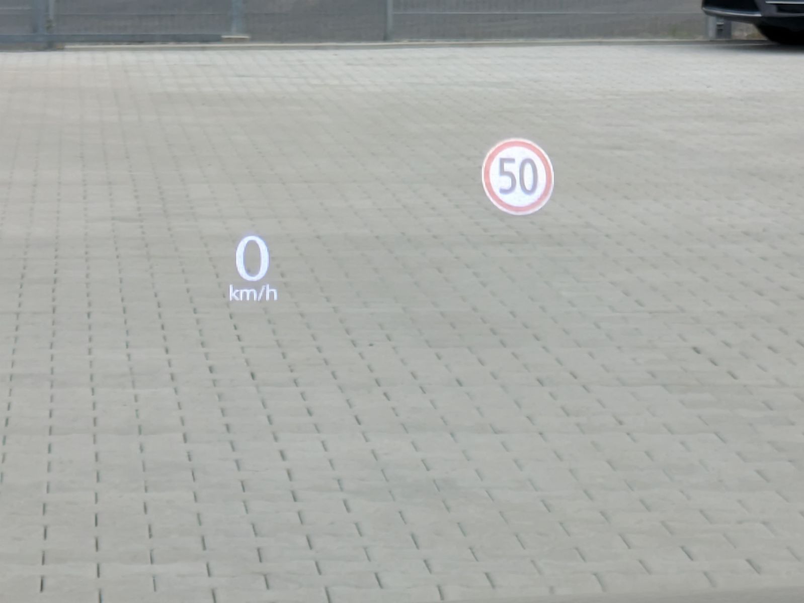 Fahrzeugabbildung Mazda CX-60 e-SKYACTIV-D 254 HOMURA AWD Pano HUD Bose