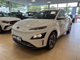 Hyundai Kona Trend*Krell*WMP*ST-Heiz*CAM*Navi*SHZ*DAB - Hyundai KONA in Bonn