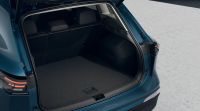 Volkswagen Tiguan - Vorschau Bild 7