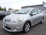 Toyota Auris Edition / KLIMA / TÜV 10 2026 - Toyota Auris in Erfurt