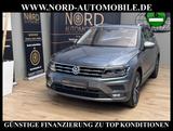 Volkswagen Tiguan Allspace Comfortline 2.0 TDI DSG Pano/Dig - Volkswagen: Comfortline