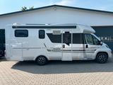 Adria MATRIX*670 SL*Platinum*SAT*STANDHEIZUNG*SOLAR* - Angebote