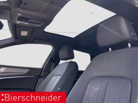 Audi A6 - Vorschau Bild 20