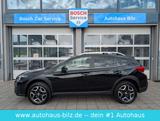 Subaru XV Exclusive*Navi*Kamera*AHK*Allrad*Automatik*