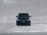 Volkswagen Touran 2.0 TDI DSG GOAL MATRIX+NAVI+AHK+ACC+7SI - Volkswagen Touran Jahreswagen mit Diesel-Antrieb