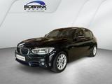 BMW 120 d Sport Line Adap.LED HK Navi Sitzhzg. PDC - BMW 120 in Bremen