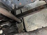 Mercedes-Benz 1823 Atego ** Klima / AP-Achse / Automatik ** - Angebote