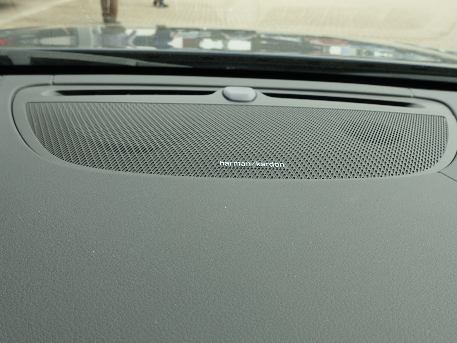 Volvo V90 Plus Dark T6 AWD Plug-in/HeadUp/360°Cam foto 18