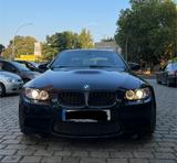 BMW M3 Cabrio Deutsch - BMW M3 Benzin Gebrauchtwagen