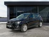 Seat Arona STYLE BEATS 1.0 TSI LED Full Link PDC - Seat Arona: Style Beats