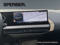 BMW X3 - Vorschau Bild 17