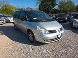 Renault Espace Grand 2.0 dCi 175CV Initiale - Renault Grand Espace: Van