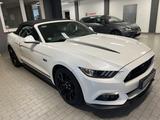 Ford Mustang GT Convertible - 13.200 Km - Ford Mustang Gebrauchtwagen in Bremen