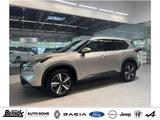 Nissan X-Trail 1.5 VC-T e-POWER N-Connecta elekt. GSD - Nissan X-Trail in Essen