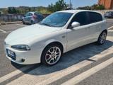 Alfa Romeo 147 1.9 JTD (120) 5 porte Progression - Alfa Romeo 147 aus 2010