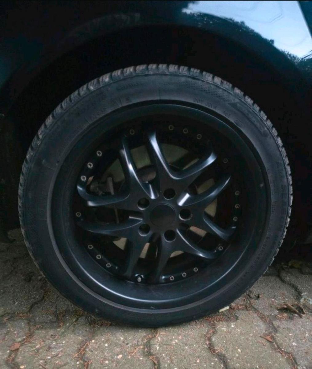 Audi Quattro 2007 — photo 11