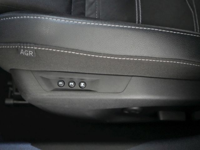 Astra L ST ULTIMATE AT+ANHÄNGERKUPPLUNG+NAVI+360