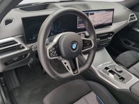 BMW 320 - Vorschau Bild 9