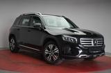 Mercedes-Benz GLB 200 7G-DCT Progressive Advanced Navi/Distron