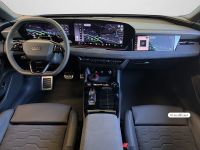 Audi A6 e-tron - Vorschau Bild 5