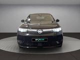Opel Grandland Electric GS 73kWh *Allwetter*Infortaim - Opel Gebrauchtwagen in Bonn