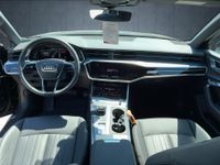Audi A6 - Vorschau Bild 12