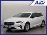 Opel Insignia 1.5 CDTI ST Business LED Kameras 1.Hd - gebrauchte Opel Insignia aus dem Jahr 2022