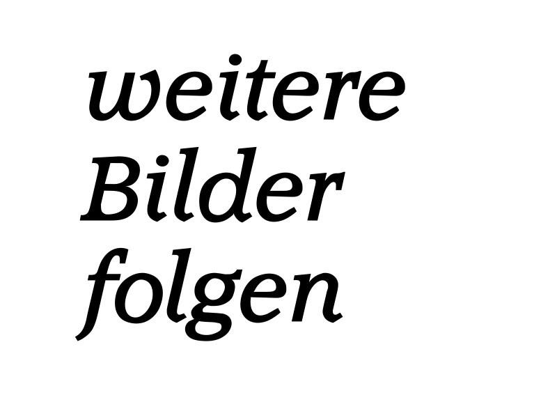 Seat Ibiza Comfort Edition