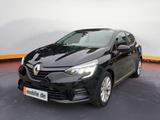 Renault Clio V 1.3 TCe 140 GPF Intens CAM*LED*NAVI*SHZ - Renault Clio Gebrauchtwagen in Bremen