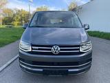 Volkswagen Bus Multivan Highline 4Motion NEUE MOTOR 00 KM - Volkswagen: Multivan Highline 4motion
