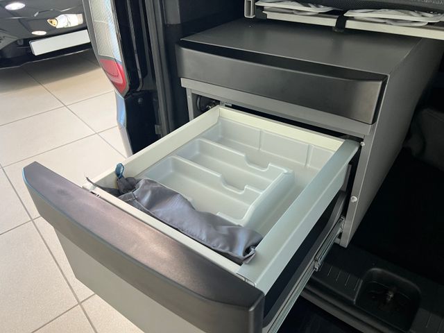 Vorschau Auto