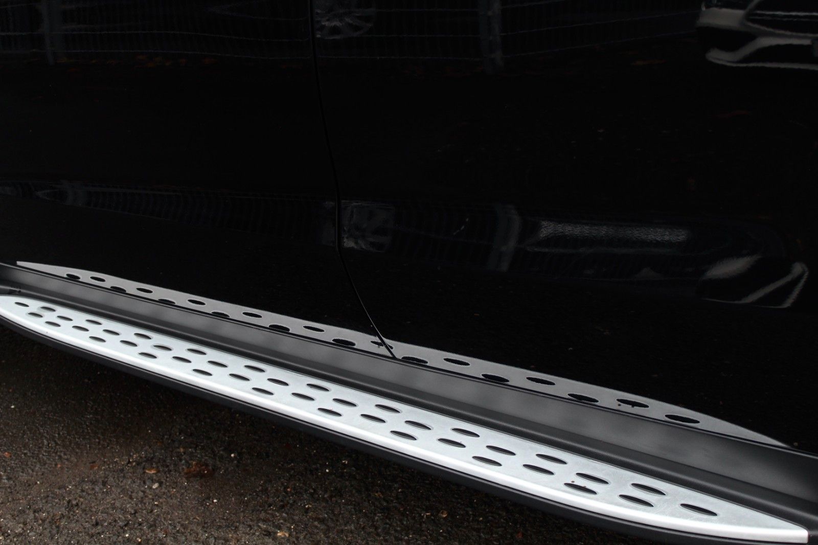 Mercedes-Benz GLE 43 AMG 1.HAND! MB-Scheckheft! COMAND GSD 20" foto 5