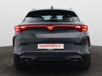 Cupra Formentor - Vorschau Bild 6