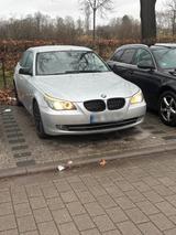 BMW +49 176 16028719 - BMW: 1602